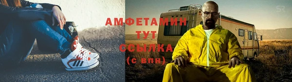 первитин Вяземский