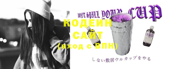 первитин Вяземский