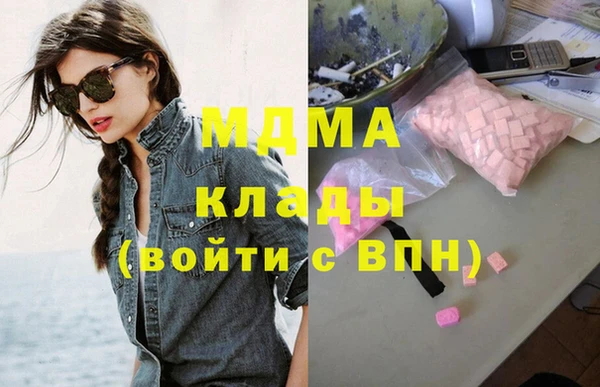 гидропоника Вязники