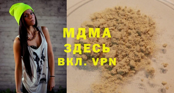 гидропоника Вязники